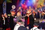 Thumbs/tn_Carnavalsliedfestival 2017 359.jpg